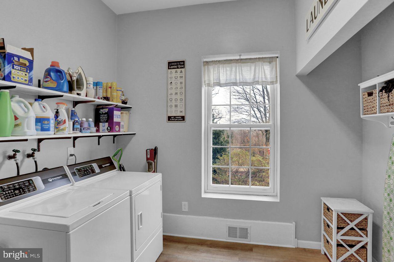 113 Old State Road Shermans Dale, PA 17090 - Photo 28 of 84 Mud room off side door
