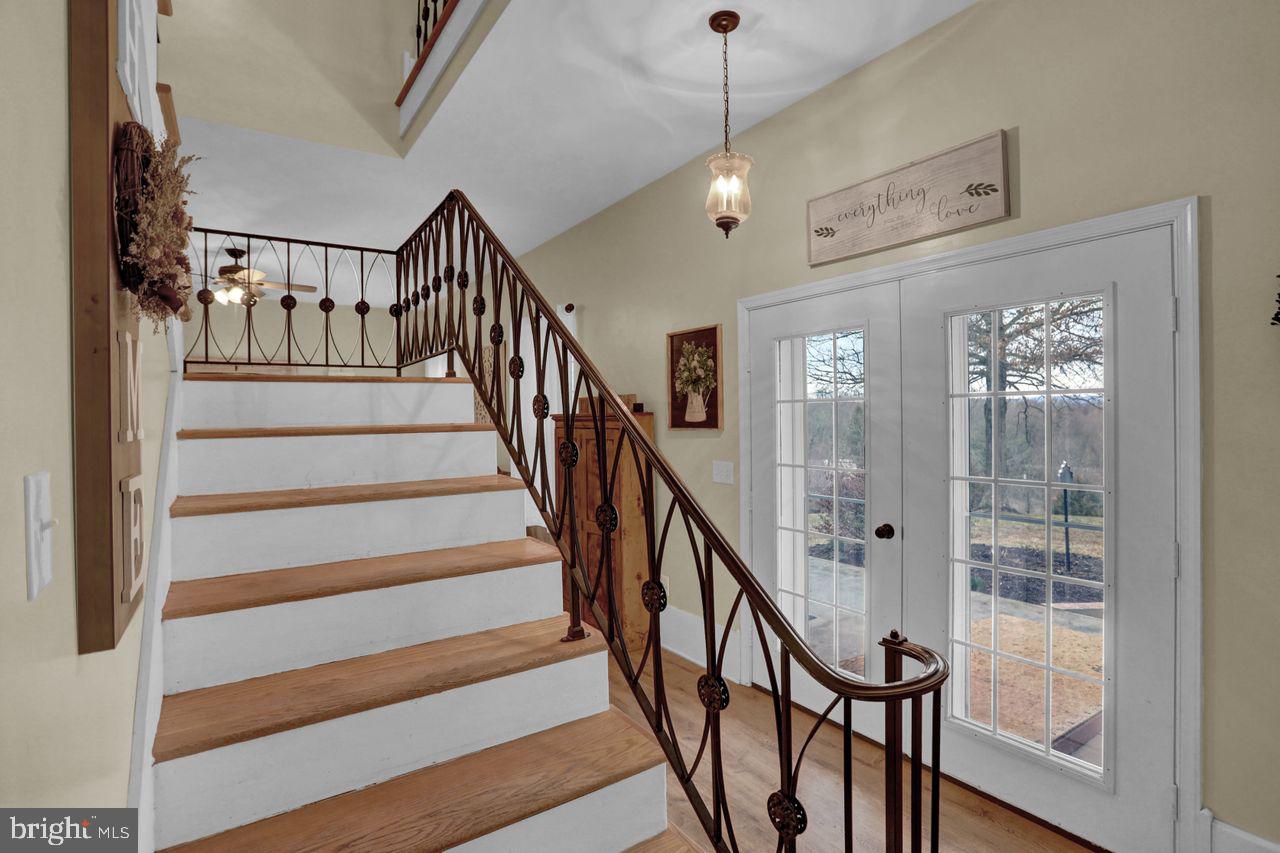 113 Old State Road Shermans Dale, PA 17090 - Photo 29 of 84