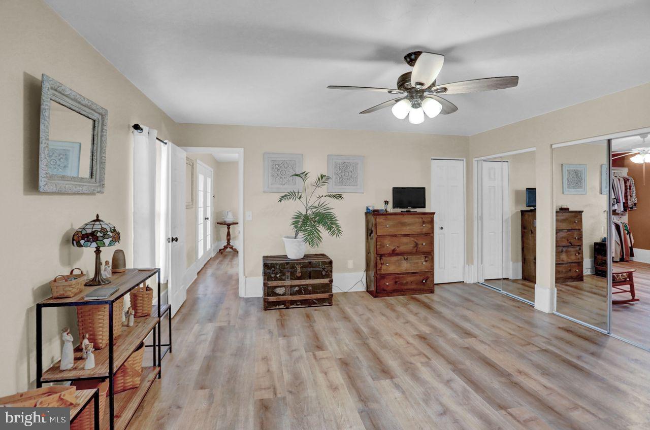 113 Old State Road Shermans Dale, PA 17090 - Photo 32 of 84 2nd floor owners suite