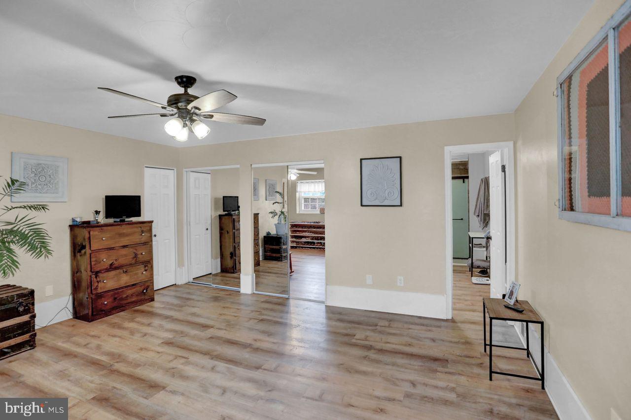 113 Old State Road Shermans Dale, PA 17090 - Photo 33 of 84