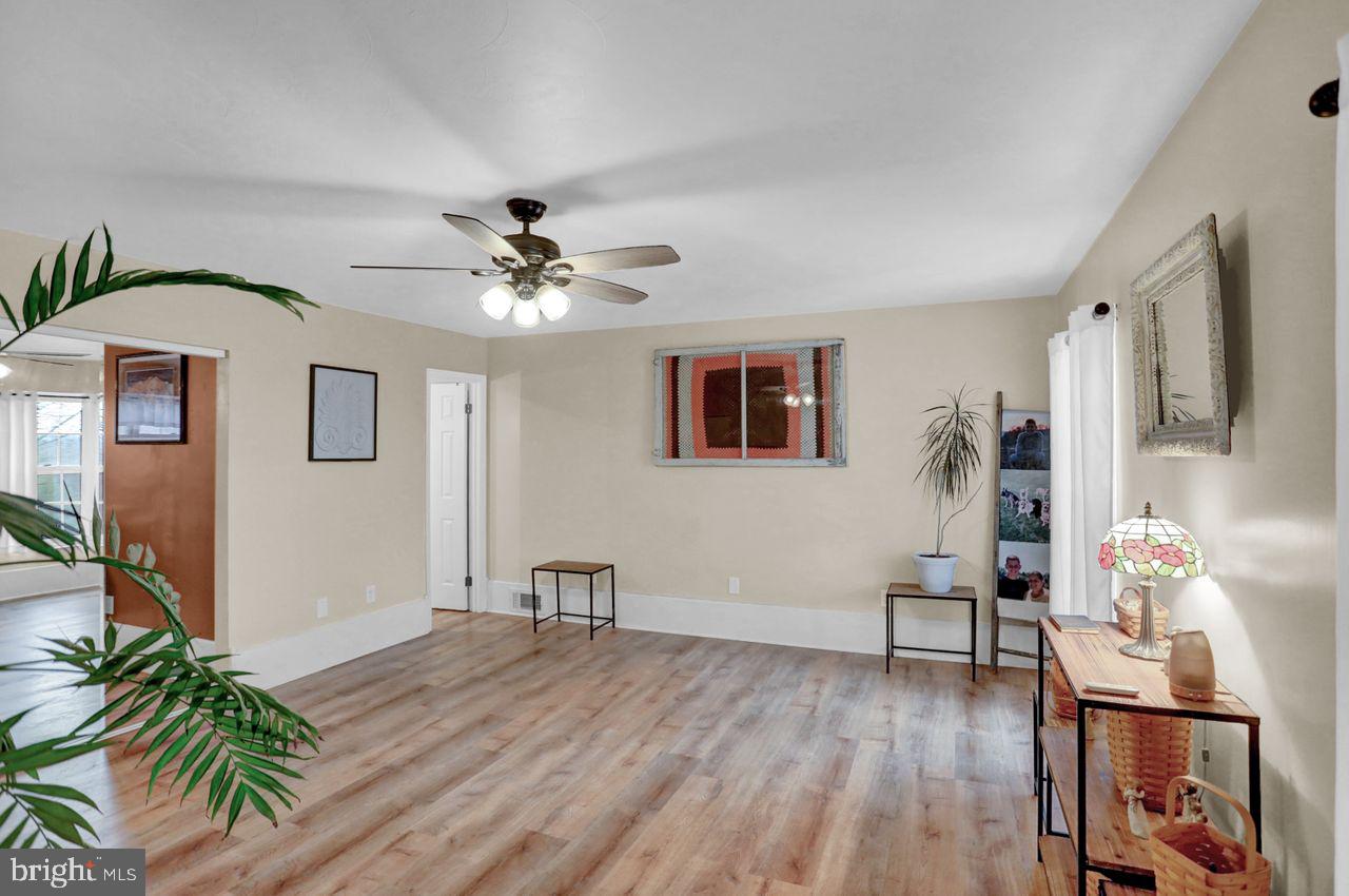 113 Old State Road Shermans Dale, PA 17090 - Photo 34 of 84