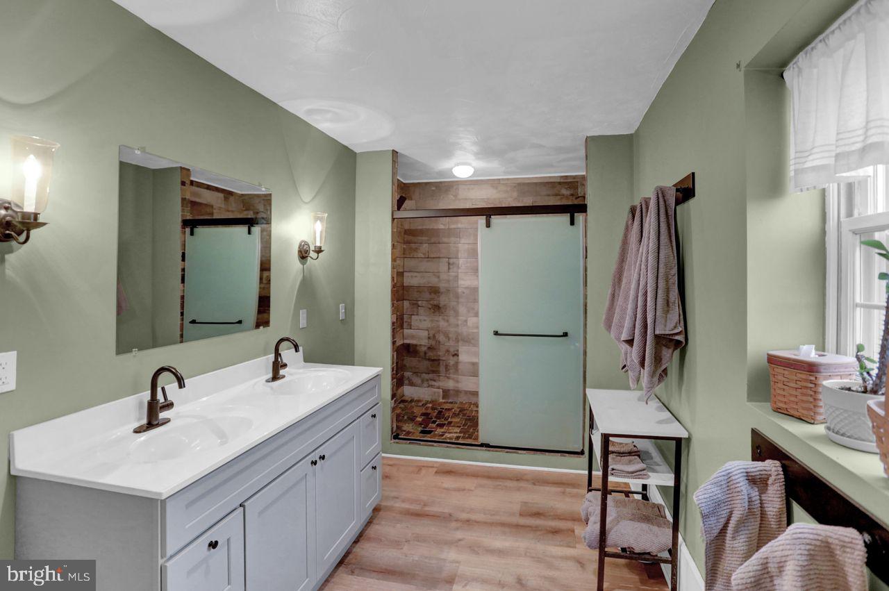 113 Old State Road Shermans Dale, PA 17090 - Photo 36 of 84