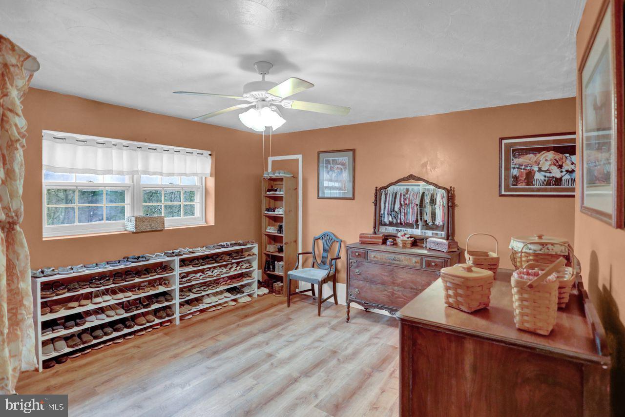 113 Old State Road Shermans Dale, PA 17090 - Photo 39 of 84