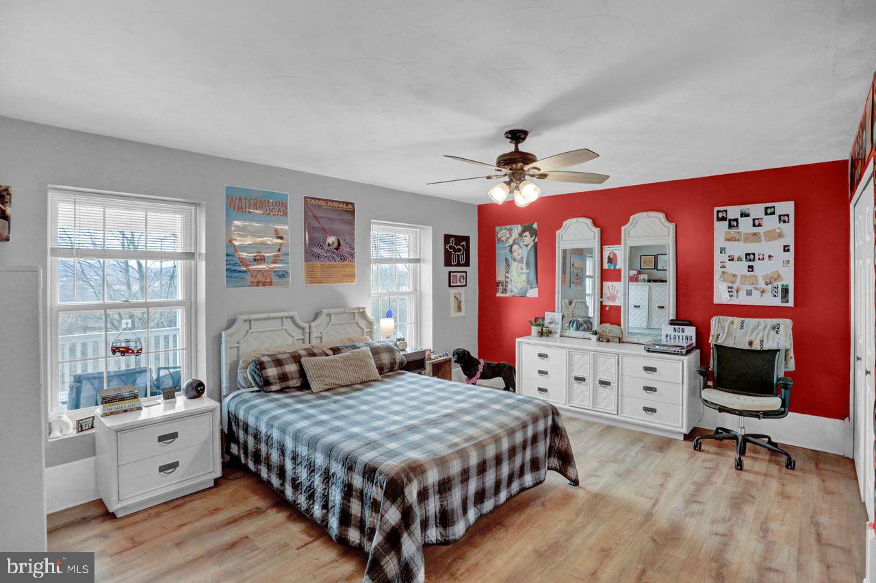 113 Old State Road Shermans Dale, PA 17090 - Photo 40 of 84