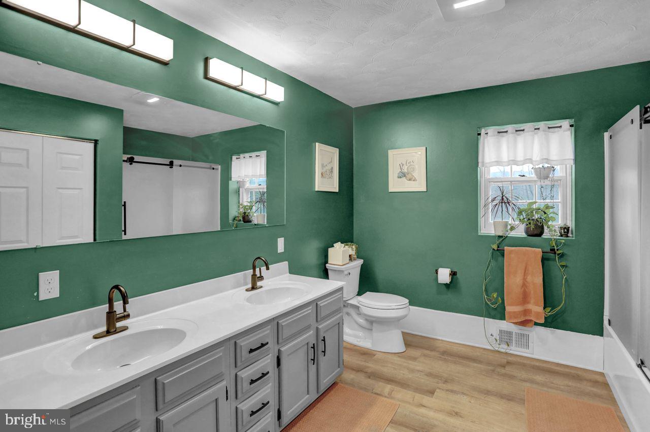 113 Old State Road Shermans Dale, PA 17090 - Photo 42 of 84