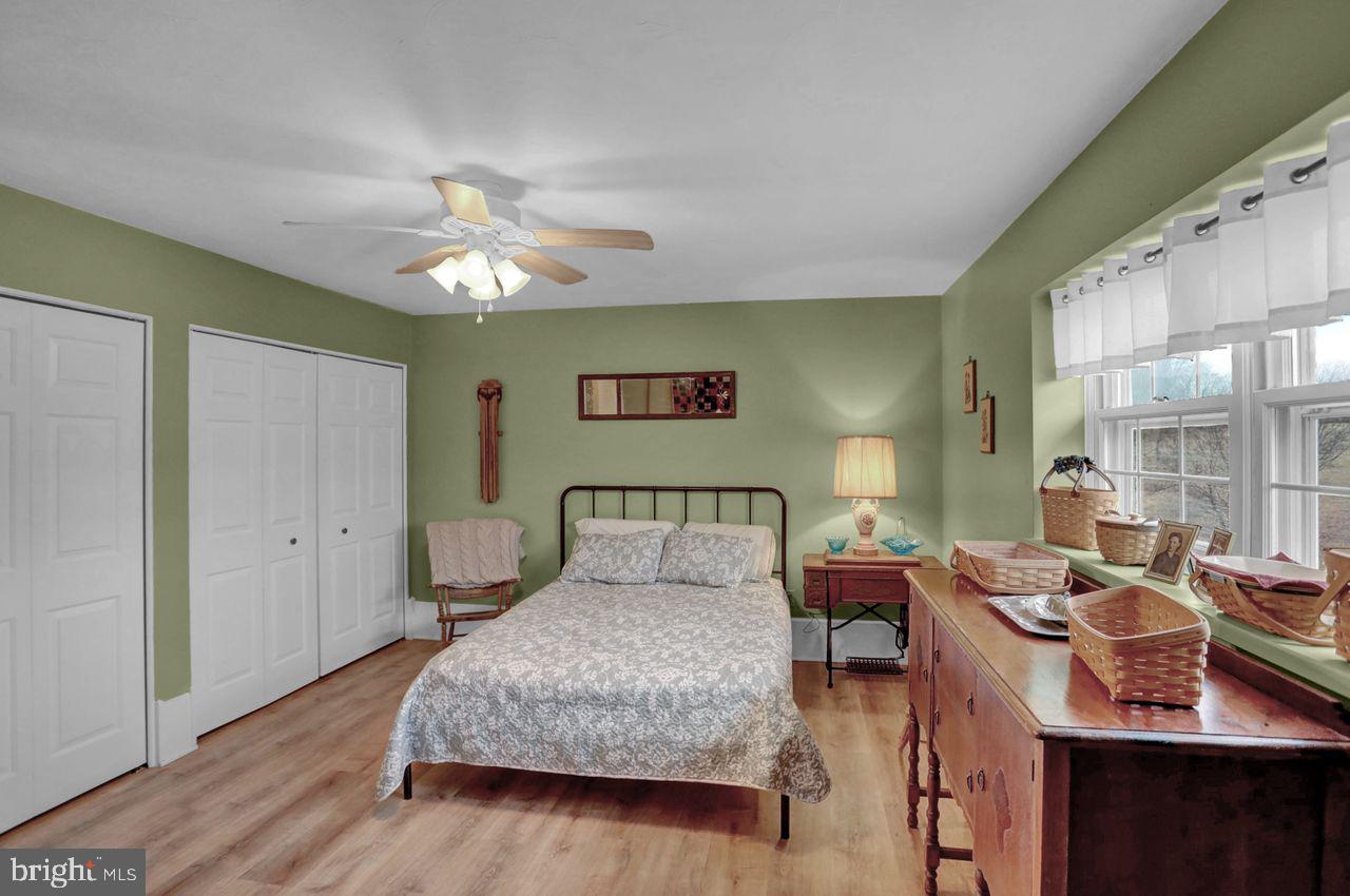 113 Old State Road Shermans Dale, PA 17090 - Photo 44 of 84