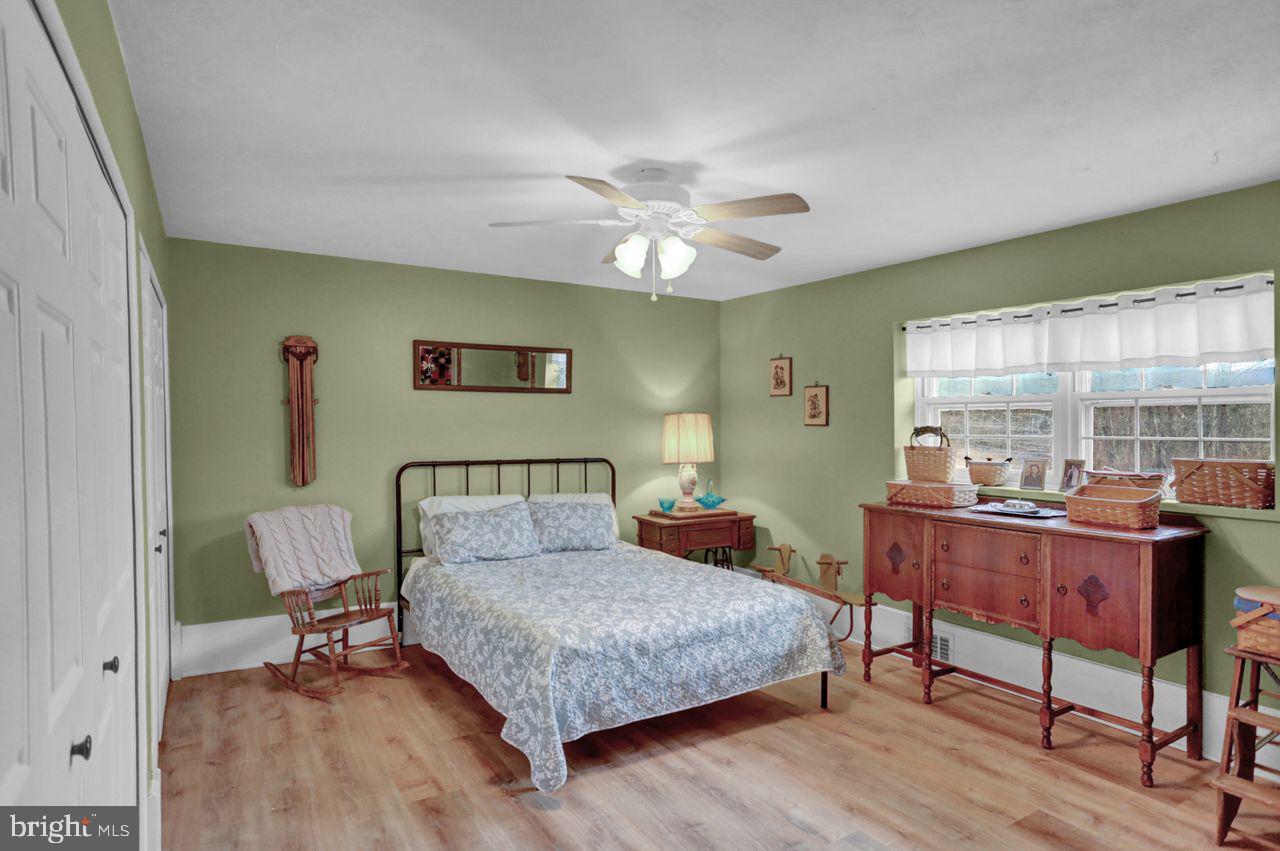 113 Old State Road Shermans Dale, PA 17090 - Photo 45 of 84