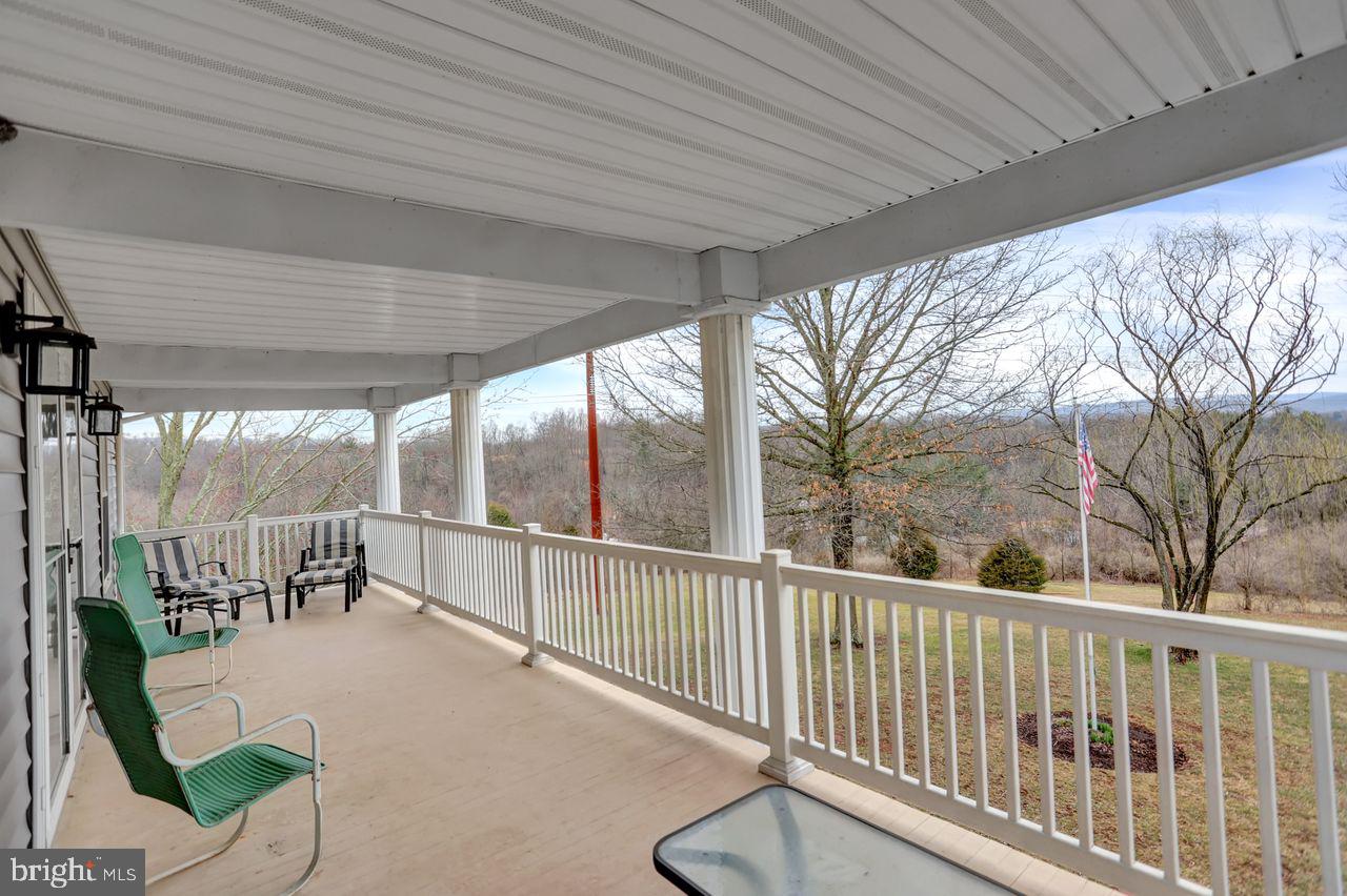 113 Old State Road Shermans Dale, PA 17090 - Photo 48 of 84