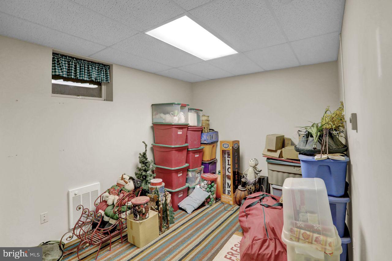 113 Old State Road Shermans Dale, PA 17090 - Photo 49 of 84 Exercise room in lower level