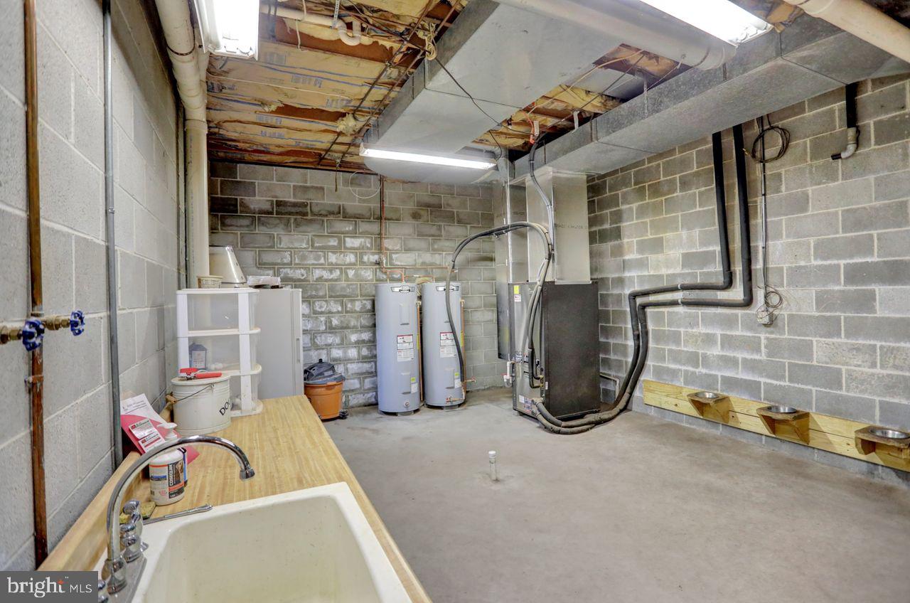 113 Old State Road Shermans Dale, PA 17090 - Photo 50 of 84 Utility room