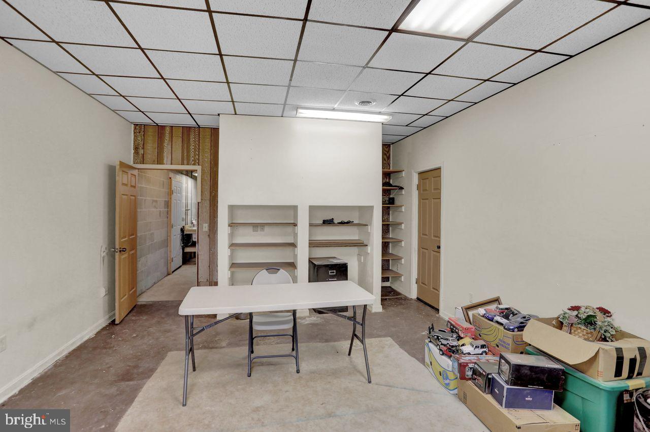 113 Old State Road Shermans Dale, PA 17090 - Photo 54 of 84 Bonus room