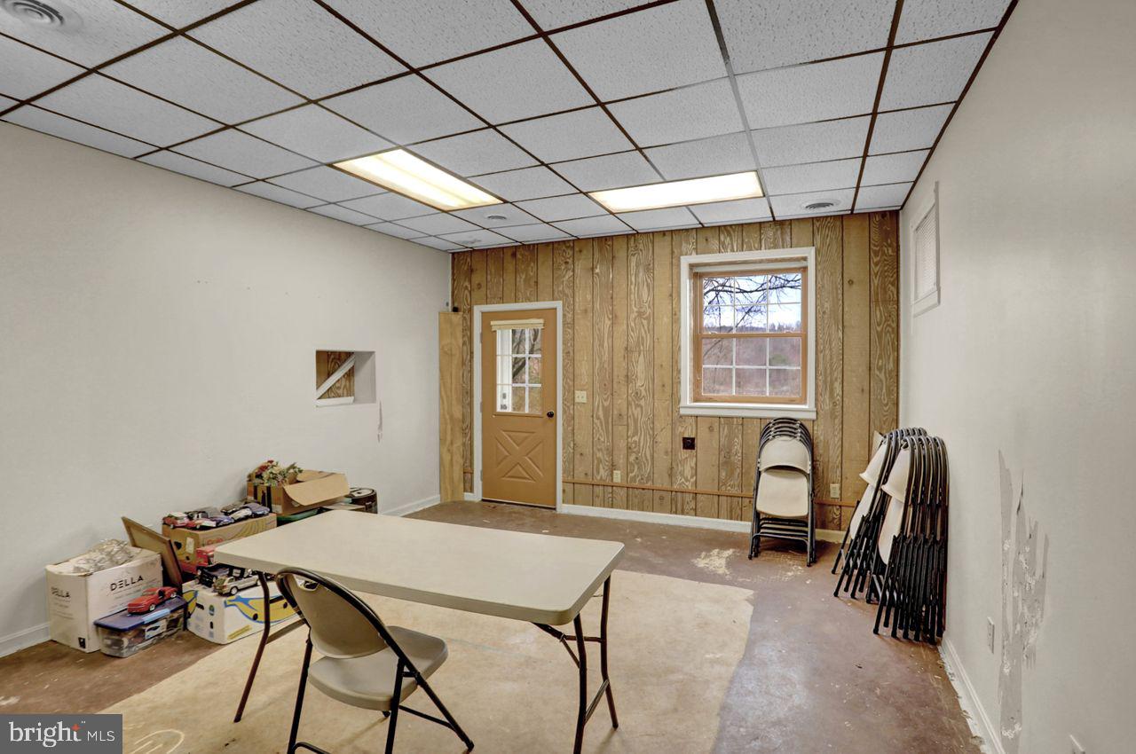 113 Old State Road Shermans Dale, PA 17090 - Photo 55 of 84