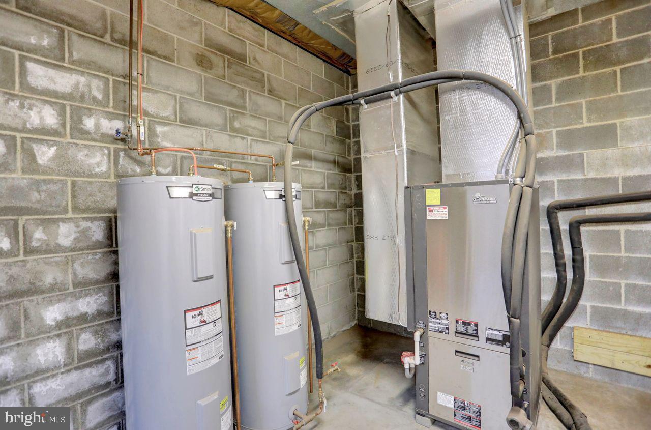 113 Old State Road Shermans Dale, PA 17090 - Photo 56 of 84