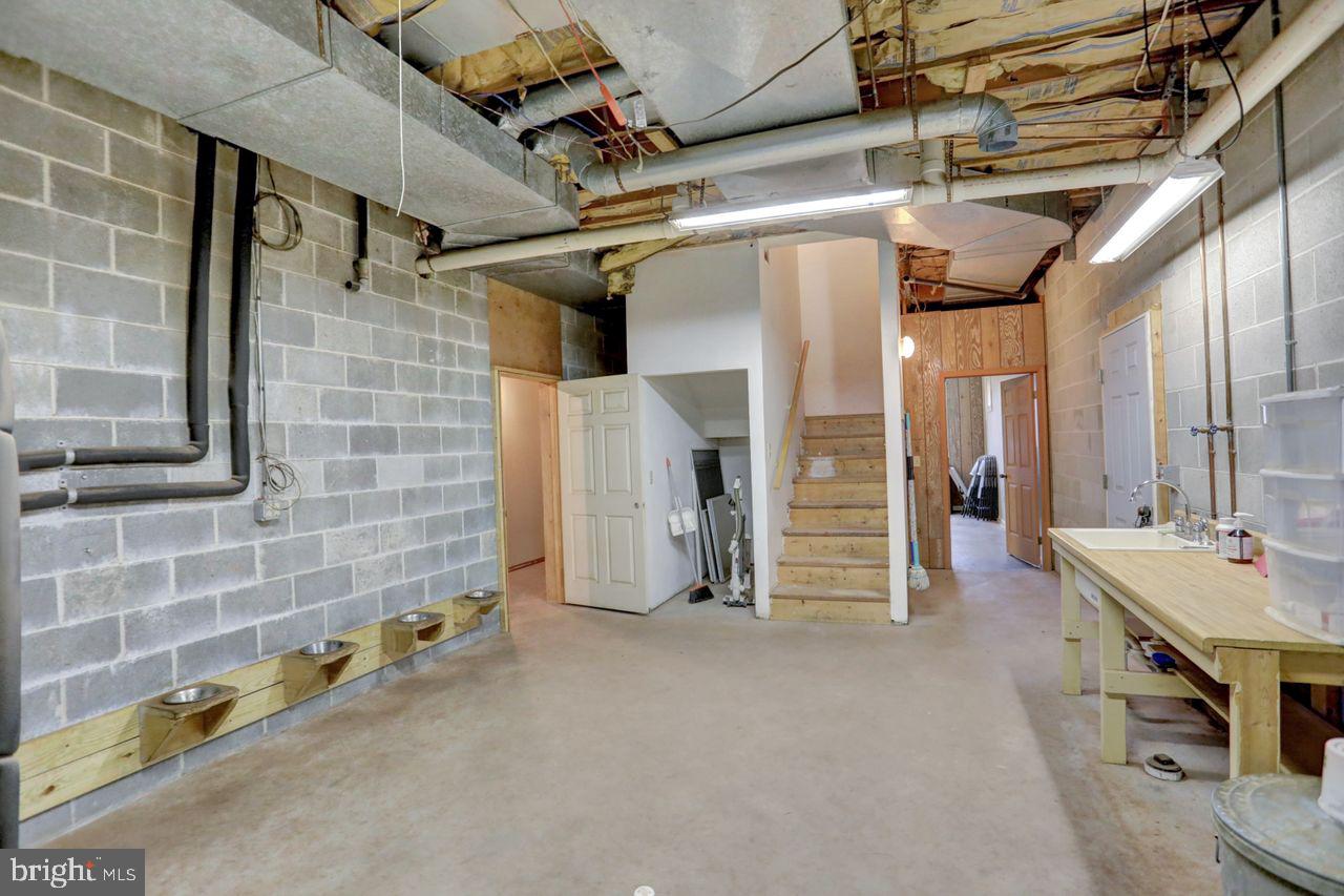 113 Old State Road Shermans Dale, PA 17090 - Photo 57 of 84