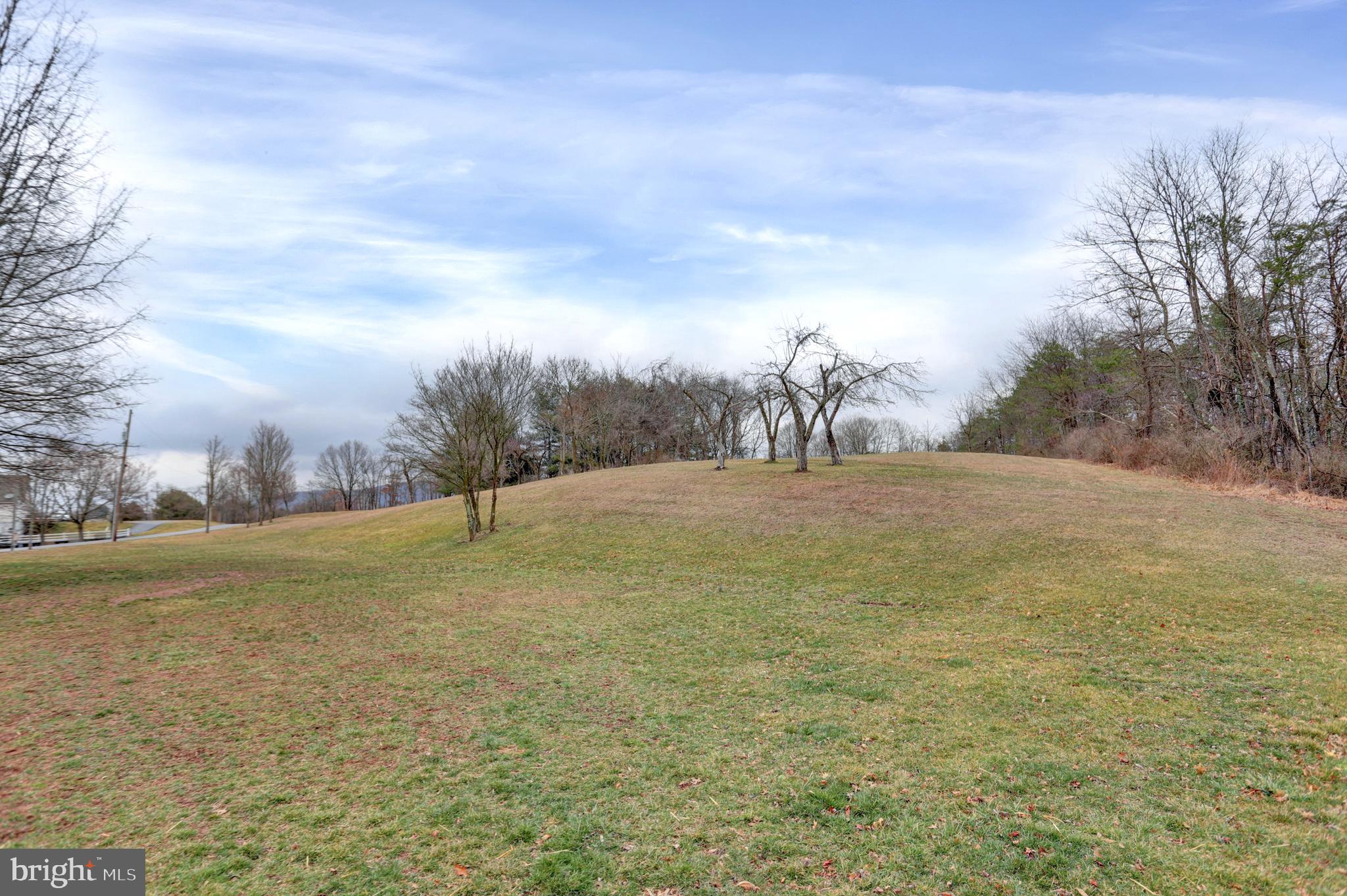 113 Old State Road Shermans Dale, PA 17090 - Photo 62 of 84