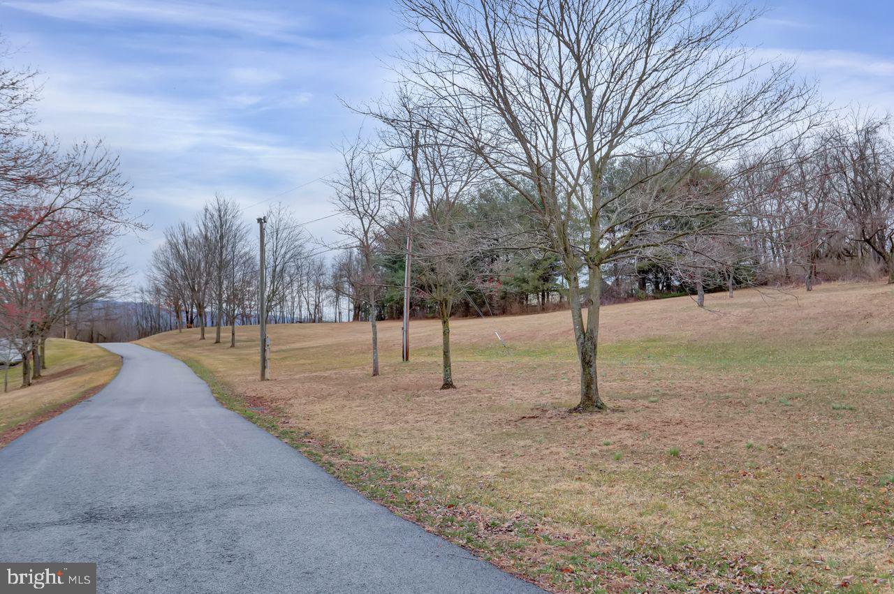 113 Old State Road Shermans Dale, PA 17090 - Photo 65 of 84