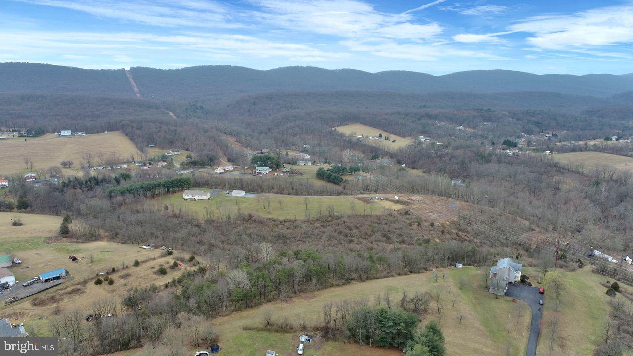 113 Old State Road Shermans Dale, PA 17090 - Photo 68 of 84