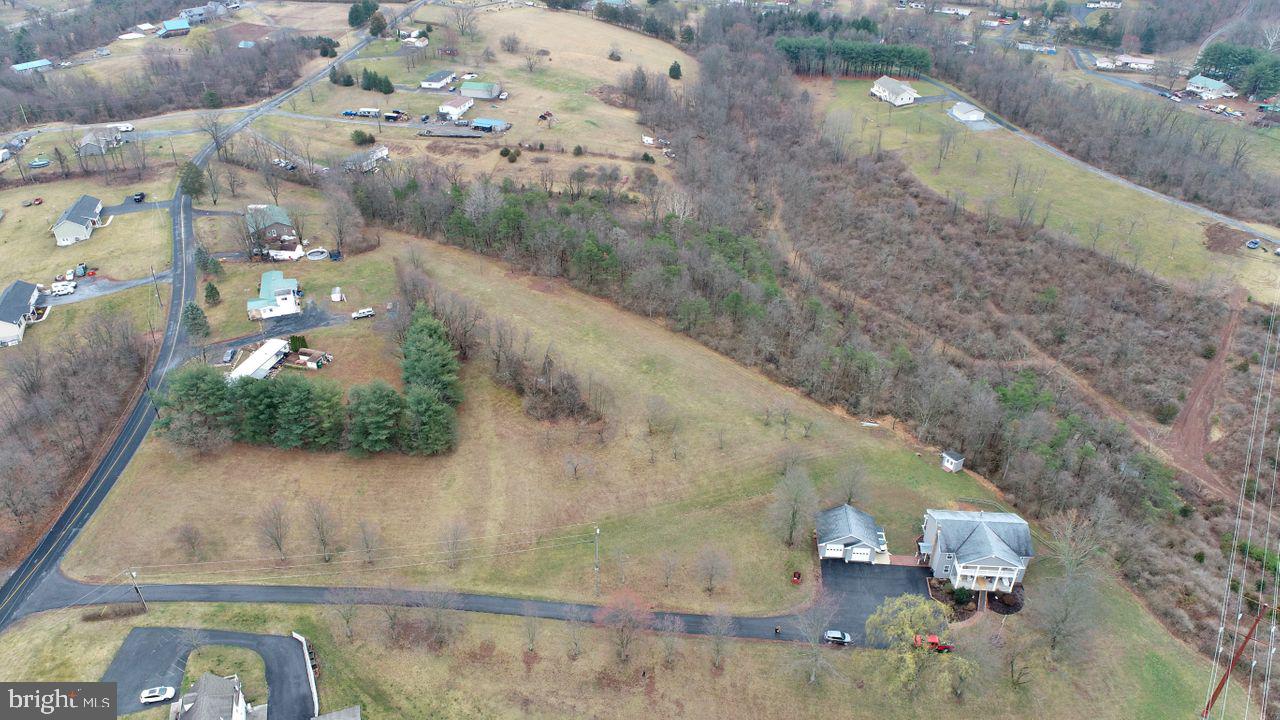 113 Old State Road Shermans Dale, PA 17090 - Photo 70 of 84