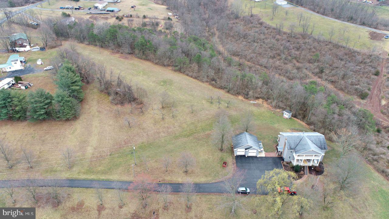 113 Old State Road Shermans Dale, PA 17090 - Photo 71 of 84