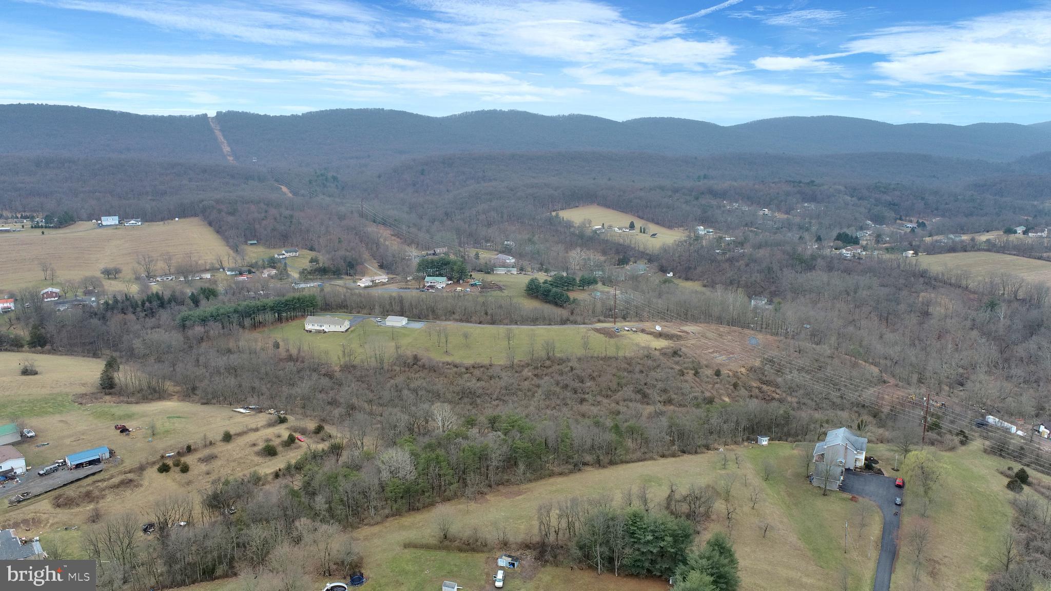 113 Old State Road Shermans Dale, PA 17090 - Photo 80 of 84