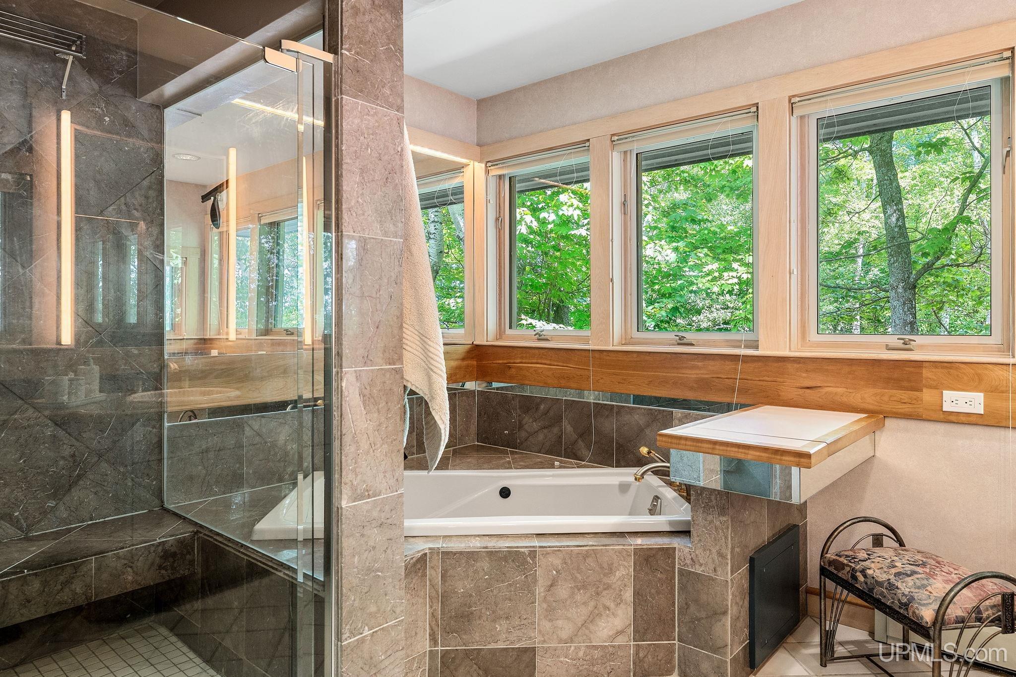 137 Brown Road Michigamme, MI 49861 - Photo 73 of 82