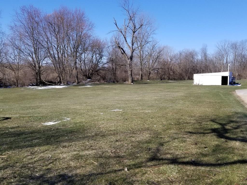 2149 Shrine Road Springfield, OH 45502 - Photo 73 of 73
