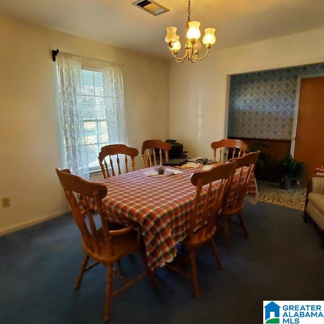 712 Mockingbird Lane Pike Road, AL 36064 - Photo 11 of 25