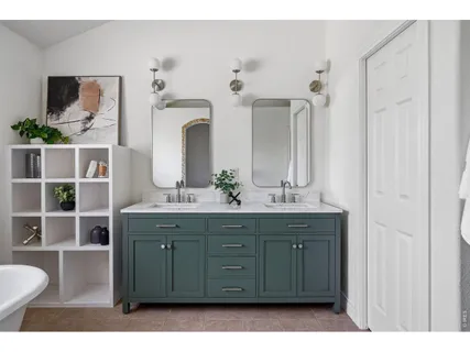 $1,295,000 | 2554 Dutch Court, Lafayette, CO 80026