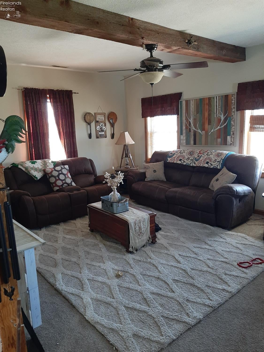 8906 Ransom Road Monroeville, OH 44847 - Photo 10 of 26 Gallery Image 10