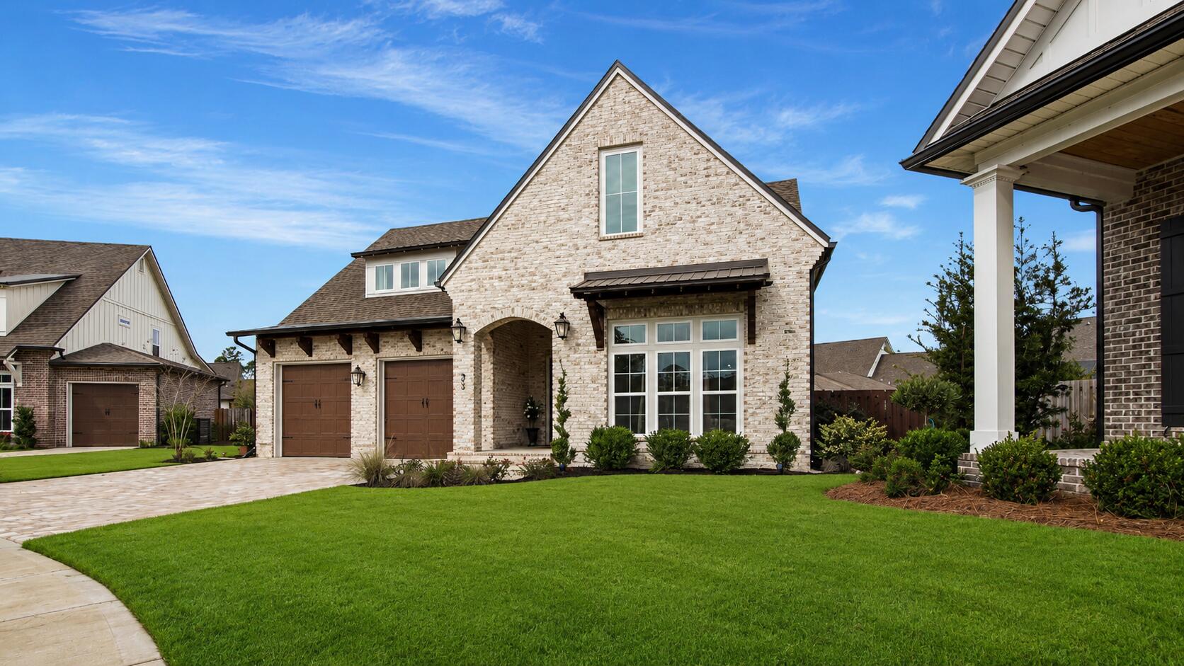 33 Caymus Cove Freeport, FL 32439 - Photo 2 of 143 33 Caymus Cv
