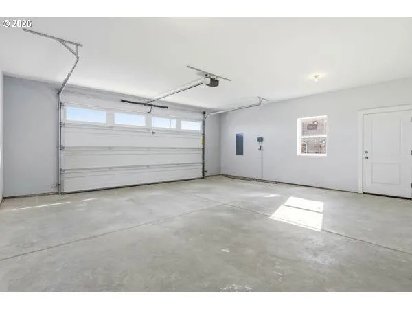 $430,000 | 2493 Northeast 8th Street, Hermiston, OR 97838