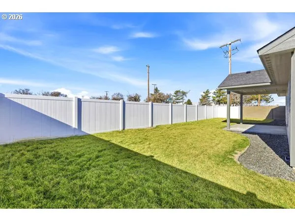 $430,000 | 2493 Northeast 8th Street, Hermiston, OR 97838