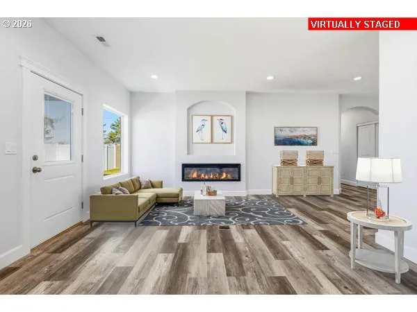 $430,000 | 2493 Northeast 8th Street, Hermiston, OR 97838