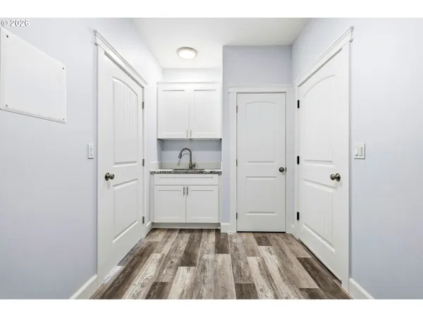 $430,000 | 2493 Northeast 8th Street, Hermiston, OR 97838