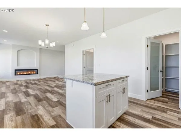 $430,000 | 2493 Northeast 8th Street, Hermiston, OR 97838