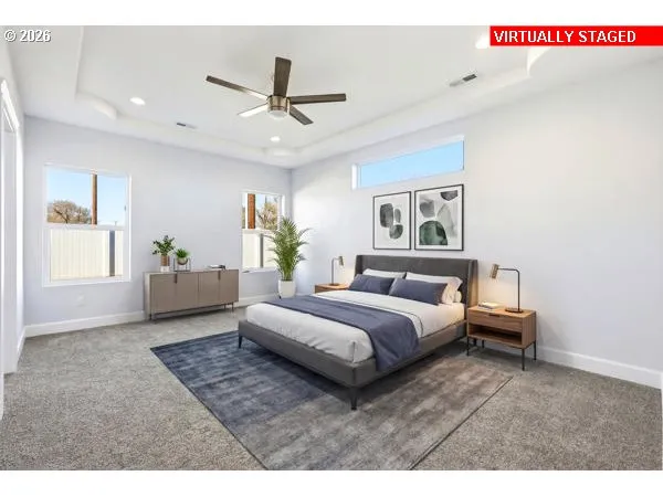 $430,000 | 2493 Northeast 8th Street, Hermiston, OR 97838