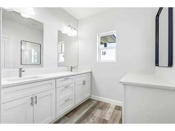 $430,000 | 2493 Northeast 8th Street, Hermiston, OR 97838