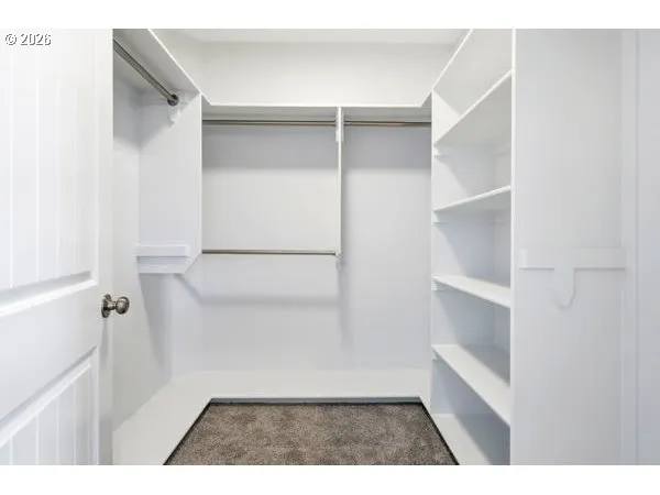 $430,000 | 2493 Northeast 8th Street, Hermiston, OR 97838