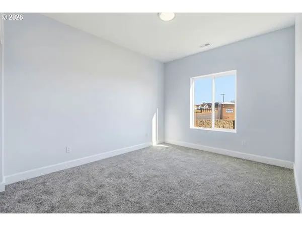 $430,000 | 2493 Northeast 8th Street, Hermiston, OR 97838