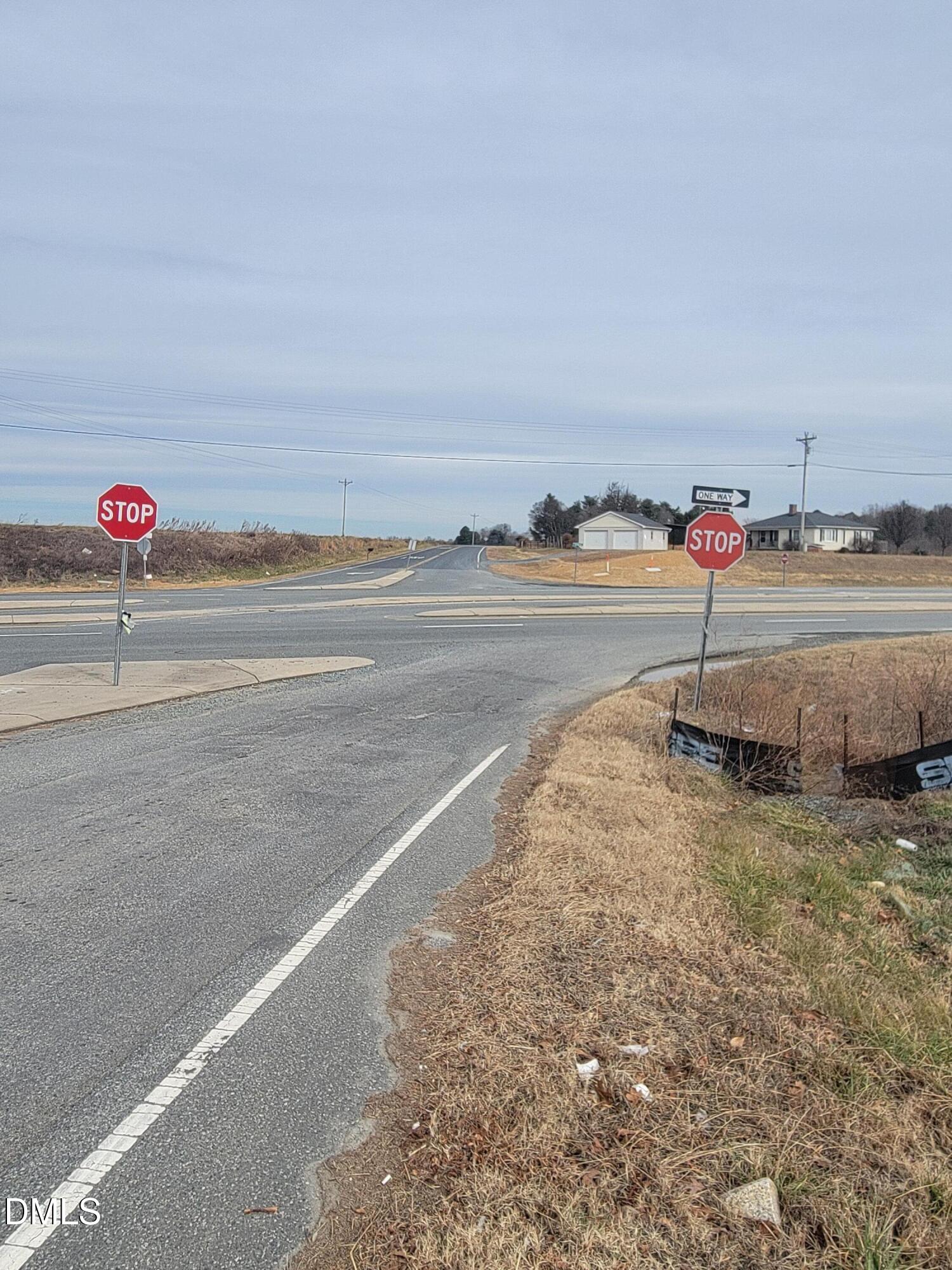 121 Parks Crossroads Church Road Ramseur, NC 27316 - Photo 5 of 16 a view of beach and ocean view