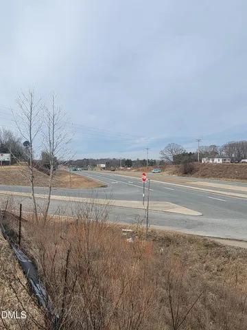 $435,000 | 121 Parks Crossroads Church Road, Ramseur, NC 27316