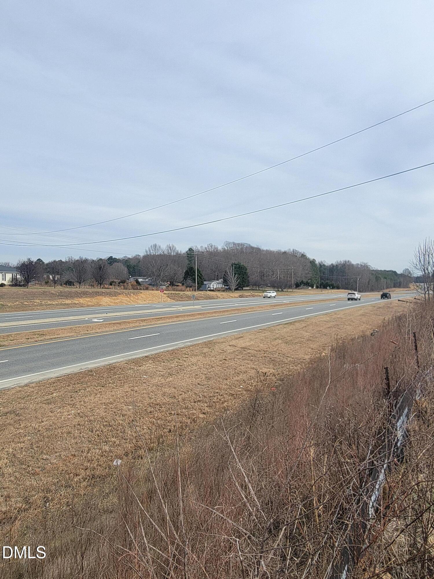 121 Parks Crossroads Church Road Ramseur, NC 27316 - Photo 8 of 16 a view of a lake view