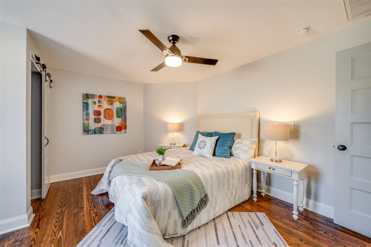 328 Summit Avenue Raleigh, NC 27603 - Photo 11 of 28 Photo 11