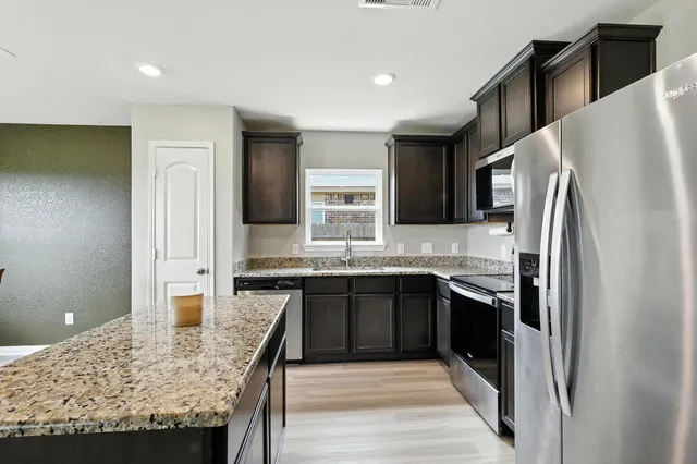 $1,900 | 325 Palo Duro Canyon Drive, Katy, TX 77493