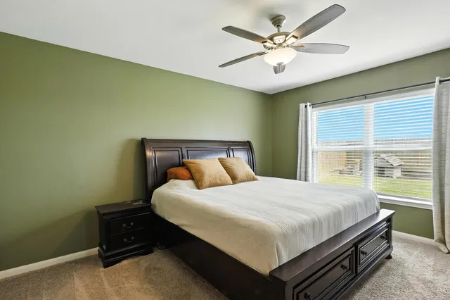 $1,900 | 325 Palo Duro Canyon Drive, Katy, TX 77493