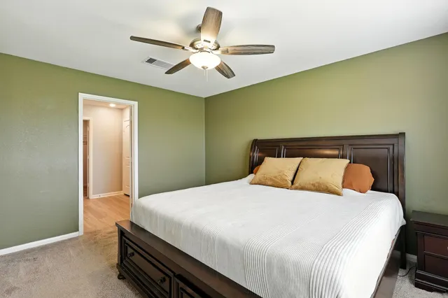 $1,900 | 325 Palo Duro Canyon Drive, Katy, TX 77493