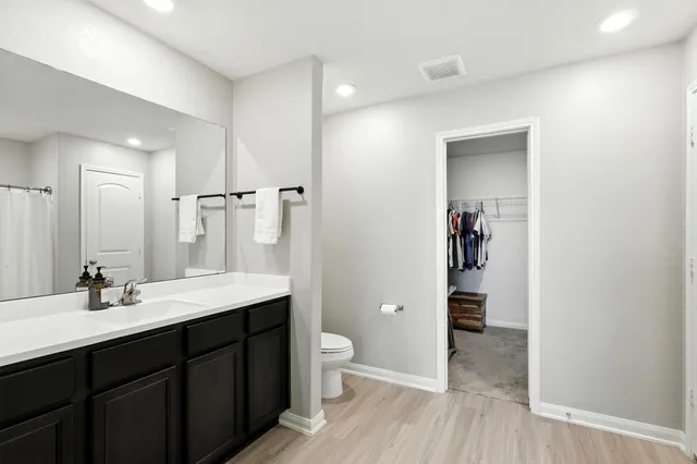 $1,900 | 325 Palo Duro Canyon Drive, Katy, TX 77493