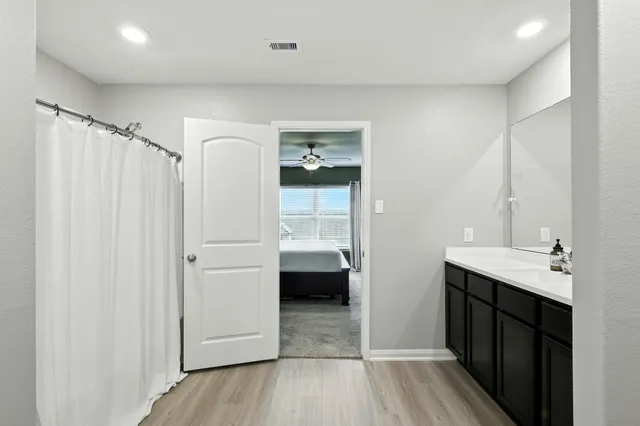 $1,900 | 325 Palo Duro Canyon Drive, Katy, TX 77493