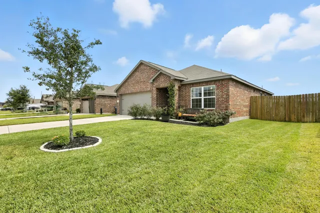 $1,900 | 325 Palo Duro Canyon Drive, Katy, TX 77493