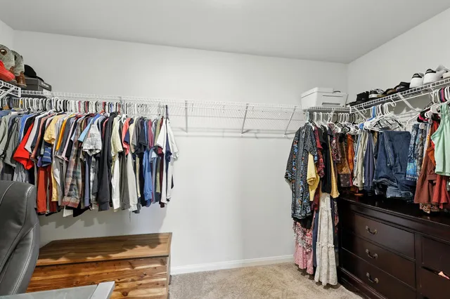 $1,900 | 325 Palo Duro Canyon Drive, Katy, TX 77493